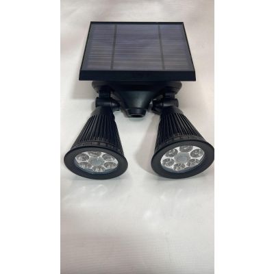 Solar Outdoor Lighting Solar Garden Light 