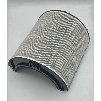 Dyson - Genuine Replacement Filter HEPA  Filter