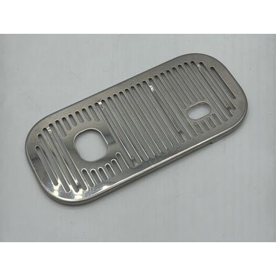 Replacement Drip Rack For DeLonghi Gran Lattissima 