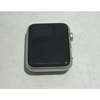 Apple Watch Series 7000 1st Generation 42MM- ASIS