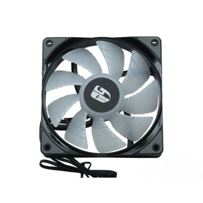 DeepCool GamerStorm 120mm Fan