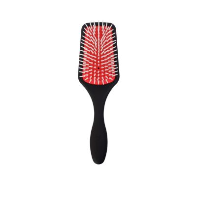 Denman D38P The Detangling & Styling Mini Paddle 