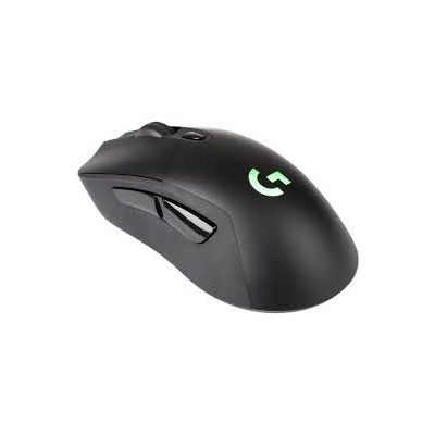 REPLACEMENT Logitech G403 Prodigy Optical Gaming Mouse - Black