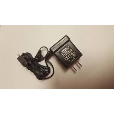 Uniden Switching Power Supply - TGL050P055 