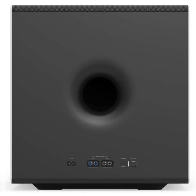 Replacement Vizio SB46514 Subwoofer