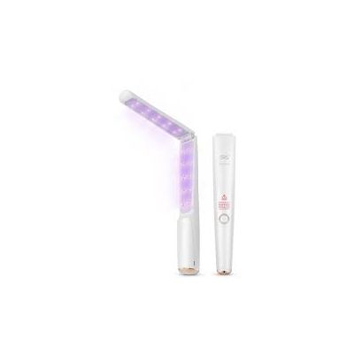 59S Handheld UV light Sterilizer Wand