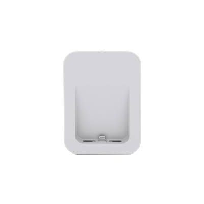 Bluelounge Design Saidoka Lightning Dock Charger