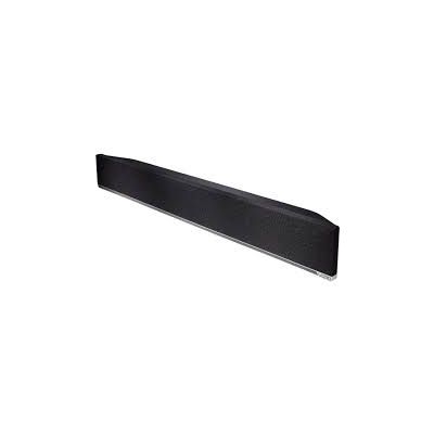 REPLACEMENT VIZIO S2920W-C0B 29-inch 2.0 High Definition Sound Bar with Bluetooth 
