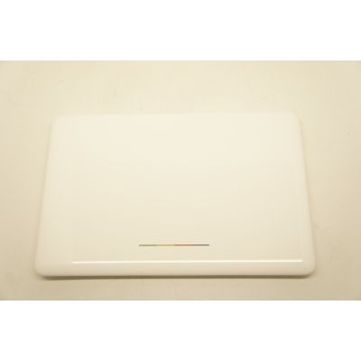 HP Chromebook 11-1101 (AUST) CB2 White/Blue - AS-IS
