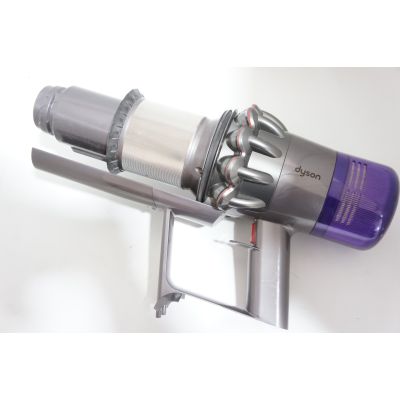 Dyson Cyclone V11 Torque Vacuum Assembly SOLD AS IS 
