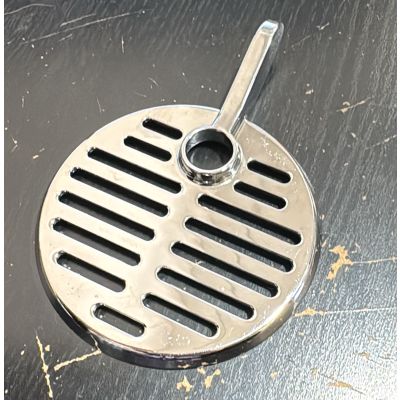 Nespresso Removable Cup Holder for Creatista