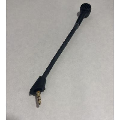 Replacement Microphone Boom For Kingston HyperX Cloud