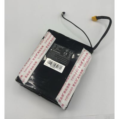 Lithium-Ion Power Battery YT36EB780-DCB - 36V 7.8Ah