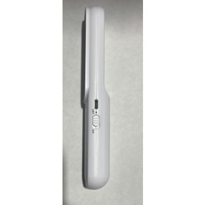 UV Light Sanitizer Wand Portable