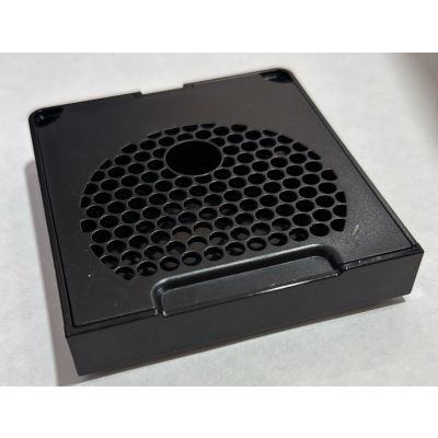 Nespresso Vertuo Breville BNV220 Drip Tray and Catcher