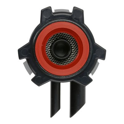 Delonghi/Nespresso Coffee Machine VALVE Lifter 483 - ES0059313