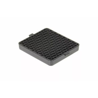 Replacement Grid Support for Delonghi/Nespresso Vertuo Machine - ENV135