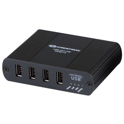 Crestron USB-EXT-DM USB over Ethernet 