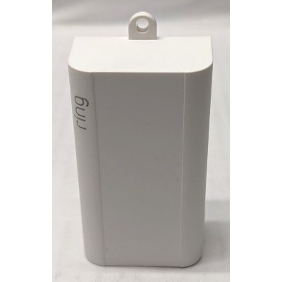 Ring Alarm Range Extender