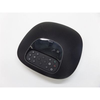 Logitech 886-000056 Video Conferencing Duplex Speakerphone