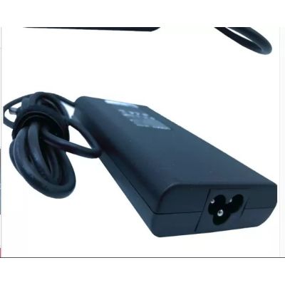 LITEON PA-1900-88 AC Adapter Power Supply 19V 4.74A 90W