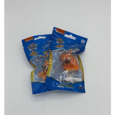 Nickelodeon Spin Master Mini figure Paw Patrol - 2 Pack - 6058801