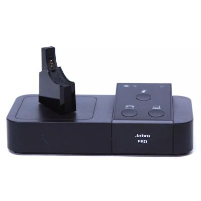 Jabra Pro 9400BS Bluetooth Base Station