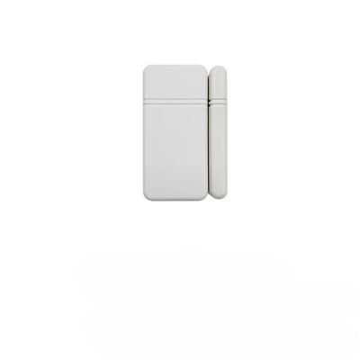 QS1132-840 - Qolsys IQ Wireless S-Line Micro Door/Window Alarm Contact