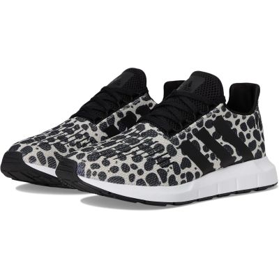 adidas Swift Run 1.0 Shoes - Beige - Size: W 7 1/2
