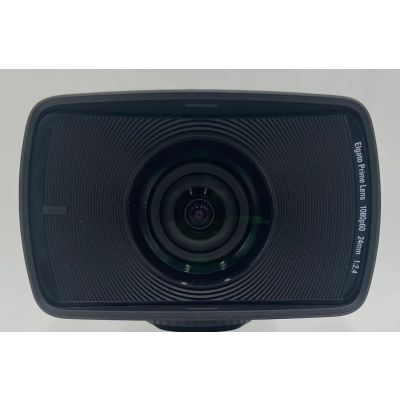 Elgato Facecam 1080p60 True Full HD Webcam for PC/MAC - No Stand