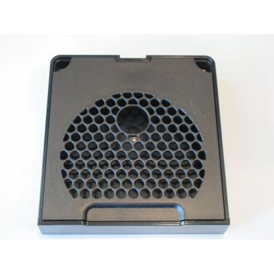 Nespresso Breville Vertuoline GCA1 Drip Tray Replacement