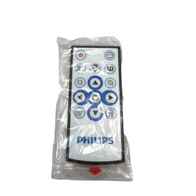 Philips Home Essentials Remote for SPF3010C/G7 Photo Frame