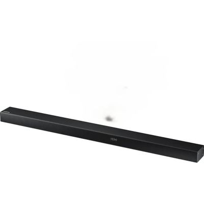 Samsung HW-KM55C/SA 3.1Channel Soundbar