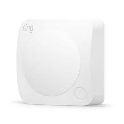Ring Alarm Motion Detector (2nd gen) Z-Wave - 5AT2S9