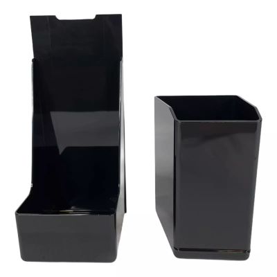 Vertuo Next Replacement Pod Capsule Container Accessory 