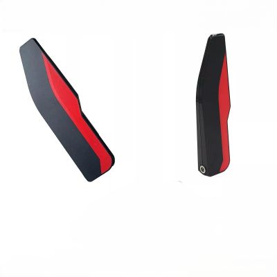 TP-LINK 2.4G / 5G WiFi Antenna Archer GX90 AX6600 AX10000 AX11000 C5400X AC5400 - 2 Pack