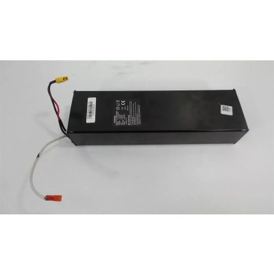 GOTRAX E-Bike Battery TT-Z143-3608 - 36V 8.0Ah