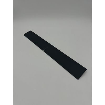 Corsair KG910 Keyboard Palm Rest