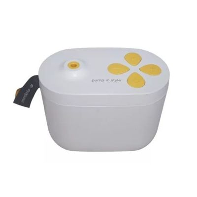 Medela Pump In Style MaxFlow Breast Pump - Pump Only