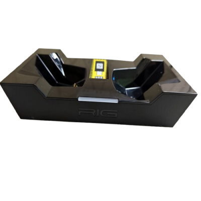 Plantronics RIG 800 Charging Base Station - DK8