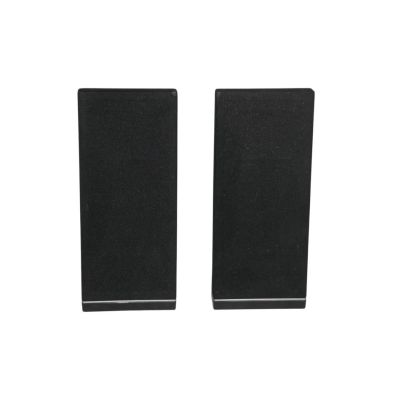 Replacement Vizio S4251-W Left And Right Satellite Speakers