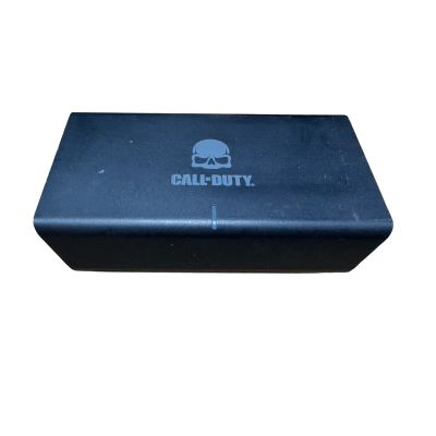 Logitech Astro A20 Wireless Receiver for PS4/PC - CoD Edition