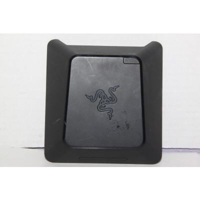 Razer Thresher Ultimate 7.1 Surround Sound [PS4 L] Audio Hub