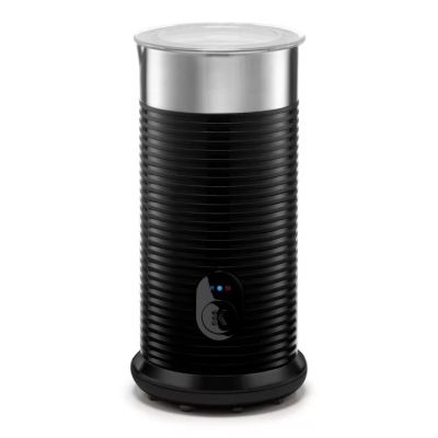 Keurig Replacement Frother for K-Café Barista Bar