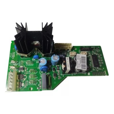 Nespresso Lattissima Main Logic Board 110V