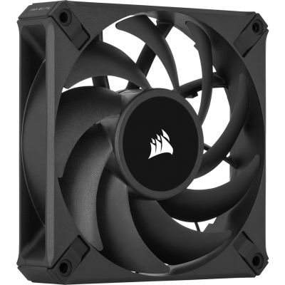 Corsair iCUE AF120 RGB ELITE 120mm PWM Fan
