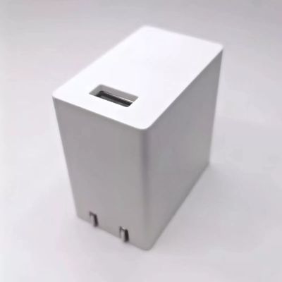 Replacement Original Charger UE BOOM 2 - White