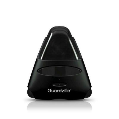 Guardzilla All-In-One Wireless High-Definition Indoor Video Security System - GZ521B