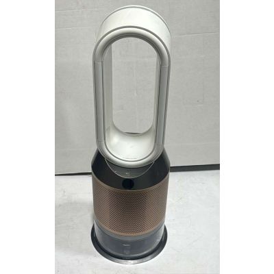Dyson Purifier Humidify+Cool Formaldehyde PH04 | White/Gold 