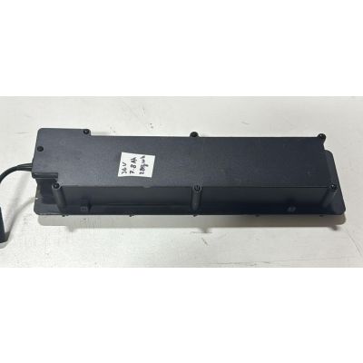 GoTrax Lithium Ion Power Battery - 36V 7.8Ah